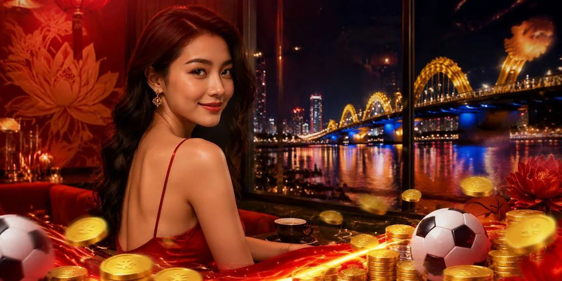 VnWin Đá Gà Cựa Dao