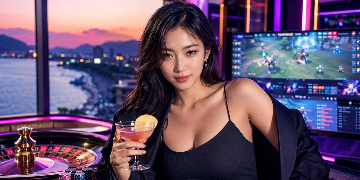 VnWin Thành Viên Riêng Tư