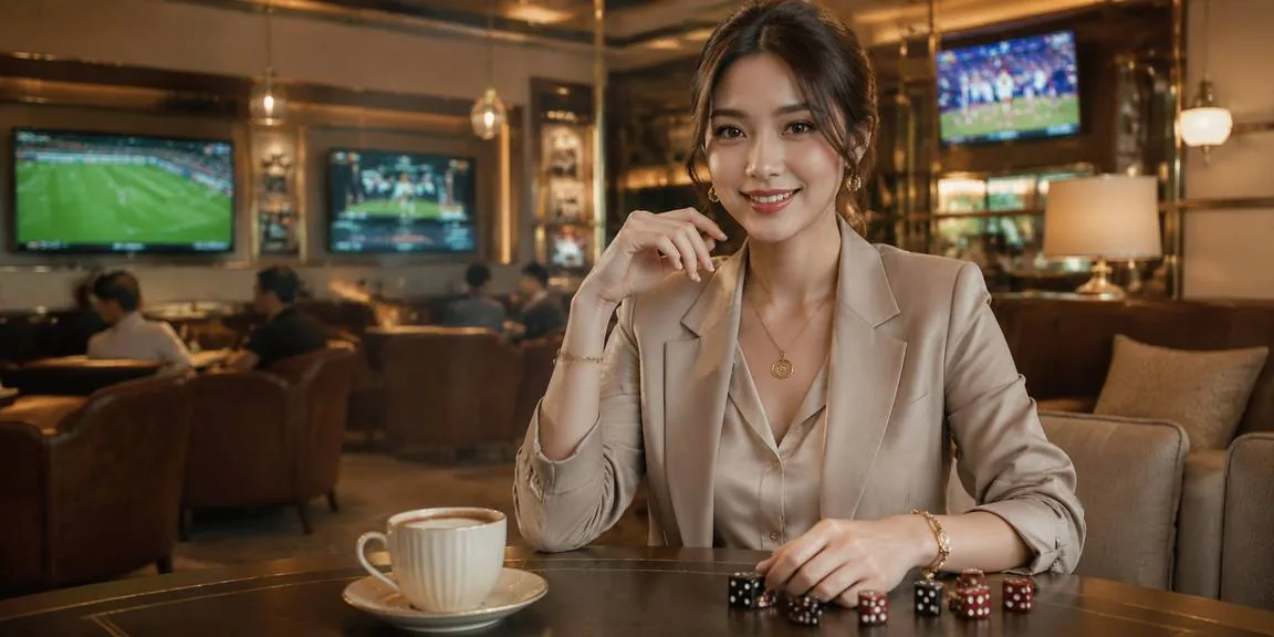 VnWin Ba Cây Là Gì Và Tại Sao Đáng Thử