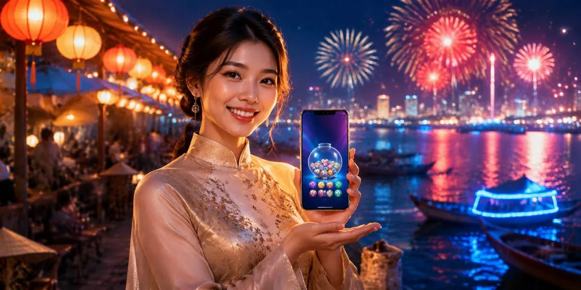 VnWin VnWin — sân chơi casino xây dựng cho người Việt