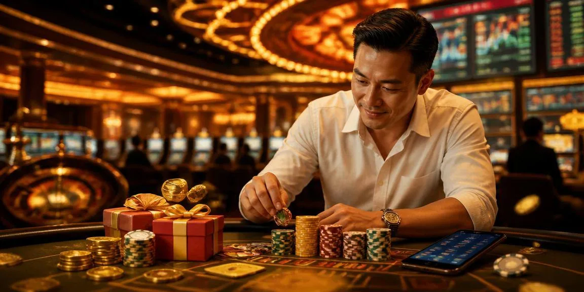 VnWin Chúng tôi xây dựng VnWin như thế nào