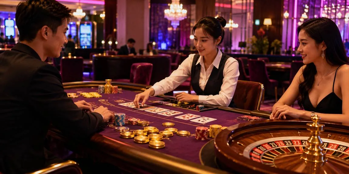 VnWin Lô Đề Miền Nam Là Gì Và Chơi Ra Sao
