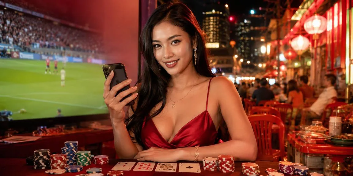VnWin Slot Cầu Vồng